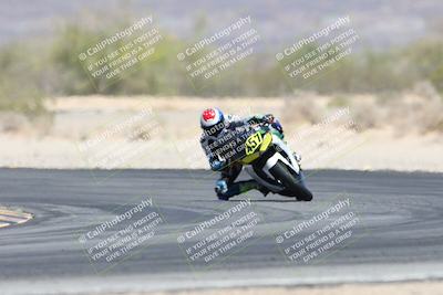 media/Apr-19-2025-CVMA (Sat) [[586b59ad56]]/Race 3-Formula UL-American Thunder/